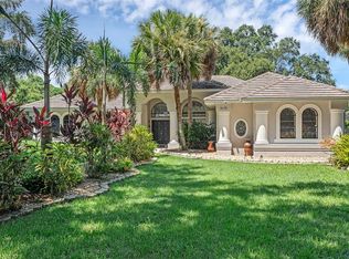 4178 S Chickasaw Trl, Orlando, FL 32829