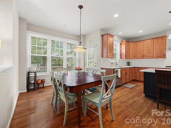 5th image of 9004 Creekstone Rd #70