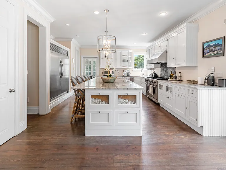 374 N Sea Mecox Rd — Photo 11
