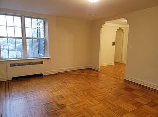 8802 Ridge Blvd APT F7, Brooklyn, NY 11209