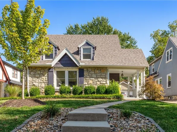 7139 Grand Ave, Kansas City, MO 64114