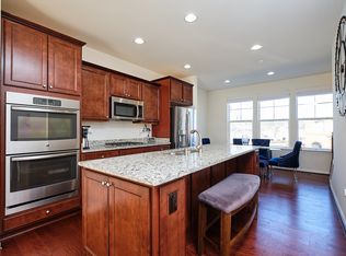 3705 Roosevelt Pl NE, Washington, DC 20019