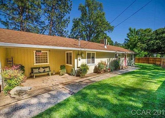 3rd image of 16521 Sallander Dr #105