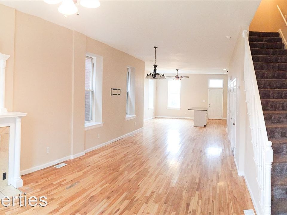 1st image of 2130 Stansbury St