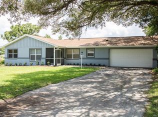 414 Wilda Ave, Inverness, FL 34452