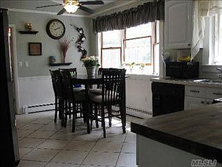 4th image of 37 Circle Dr