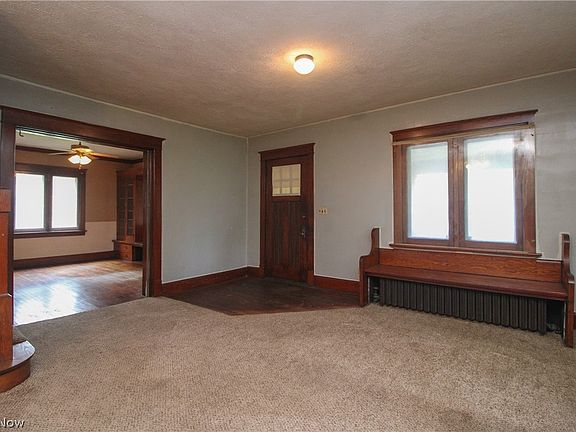 5th image of 1719 Ohio Ave