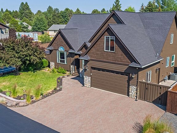 3rd image of 61142 Hilmer Creek Dr