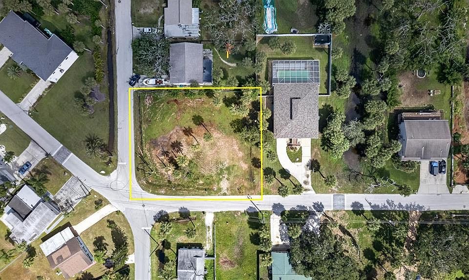 1st image of 4841 LIMESTONE DRIVE LOT 49