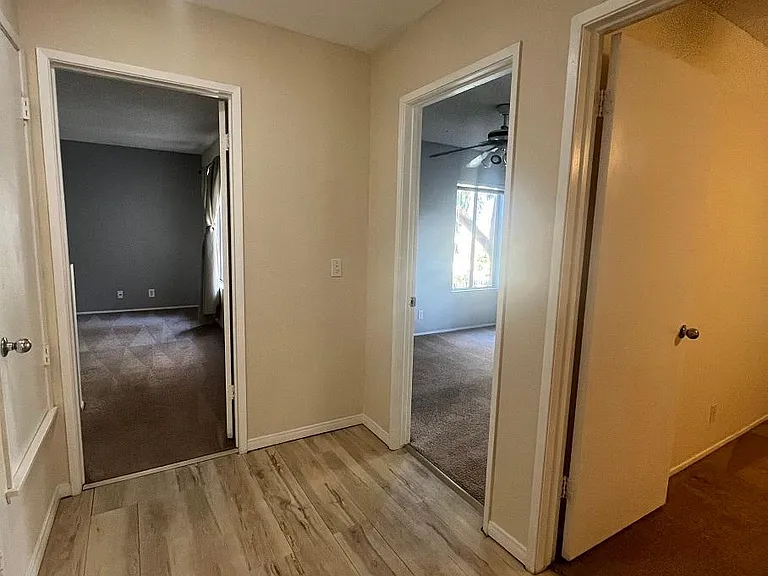 201 Diamond Way #222 — Photo 25