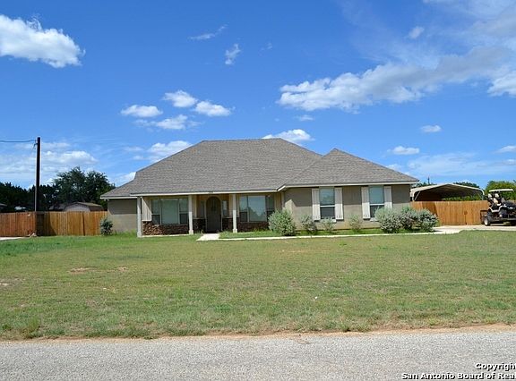 2nd image of 399 Park Dr