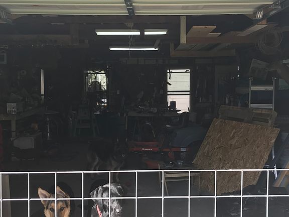 2nd image of 600 Johnson St