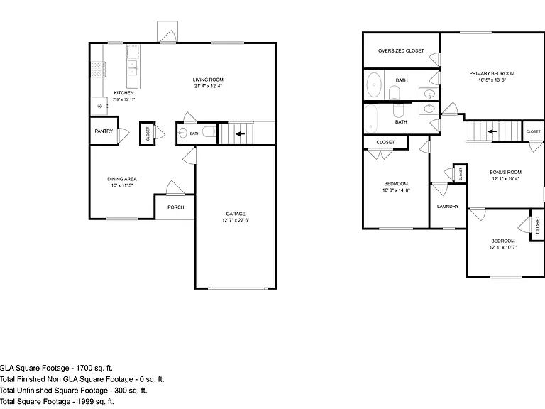 4748 Brewer Dr — Photo 18