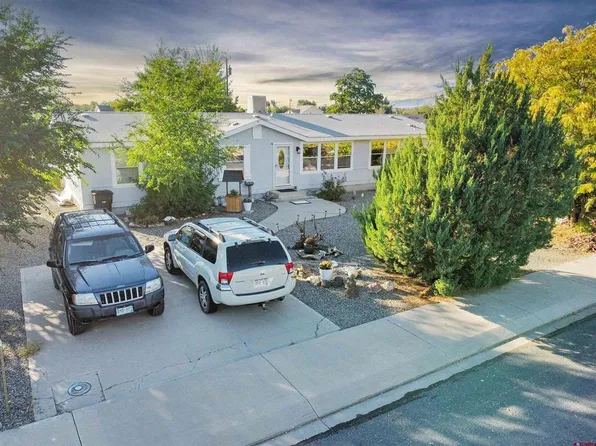 635 Fox Court, Delta, CO 81416