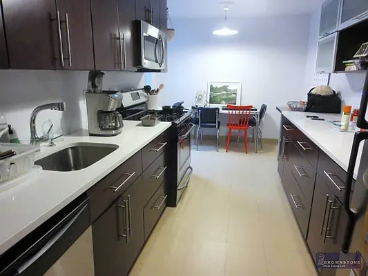 Sold by Brownstone Real Estate | media 25