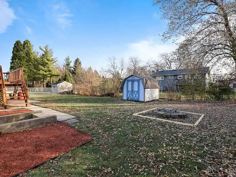 Clifton Ct — Photo 26