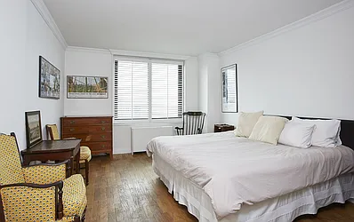 Sold by Stribling