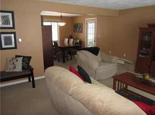 209 Raphael Dr, Webster, NY 14580