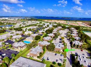1166 6th Ave, Vero Beach, FL 32960