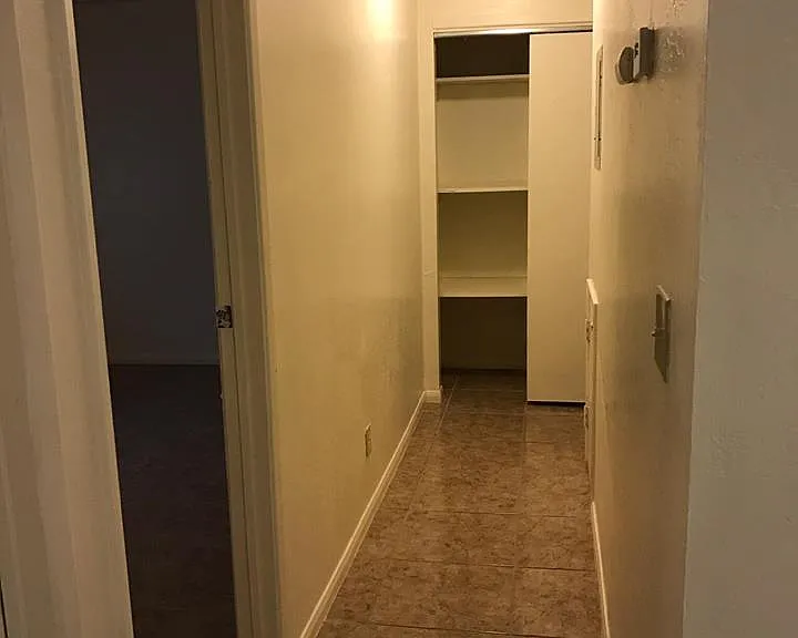 470 C St #3 — Photo 4
