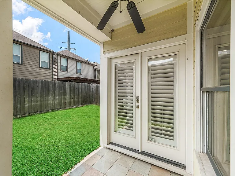 1317 Prince St — Photo 26