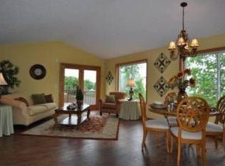 18654 Easton Ave, Farmington, MN 55024