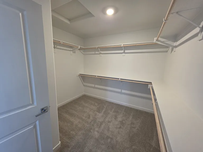 31386 Lolite Dr — Photo 12