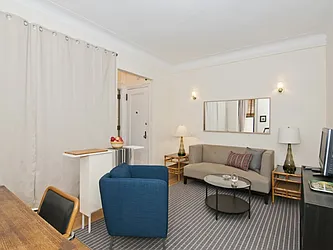 Sold by Sotheby's International Realty