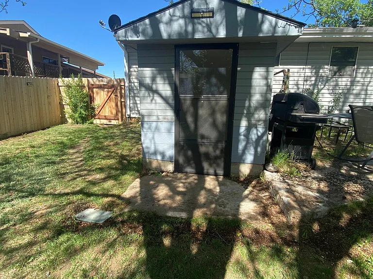 3510 Columbine Ct #BASEMENT — Photo 12