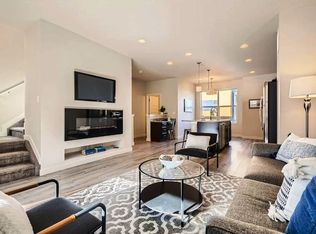 11255 Central Ct, Broomfield, CO 80021