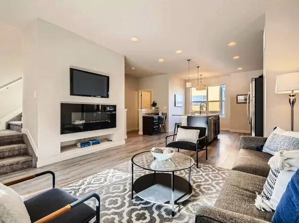11255 Central Ct, Broomfield, CO 80021