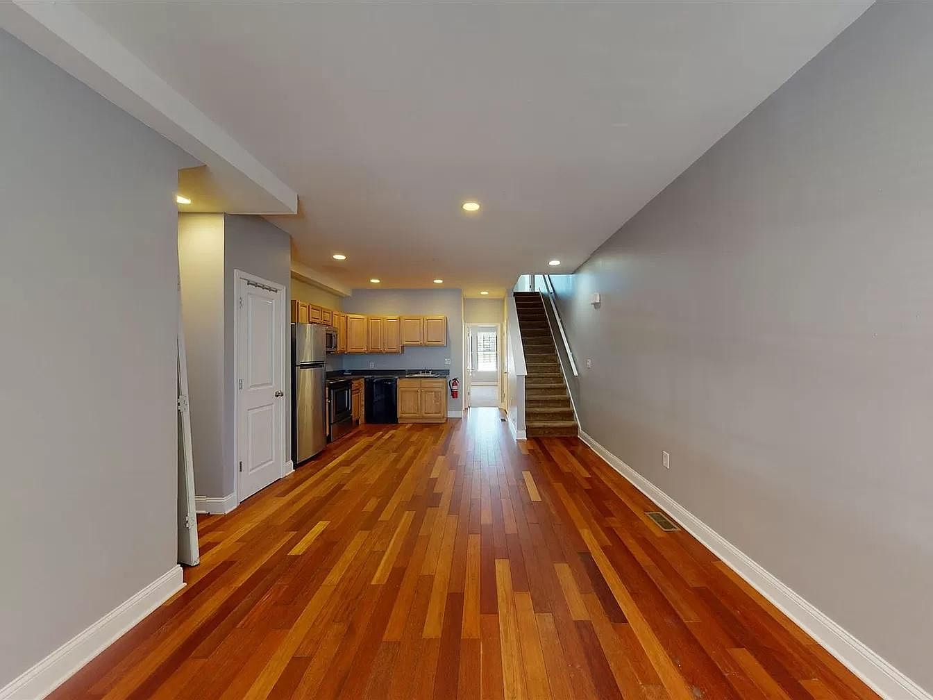 1934 N Gratz St UNIT A, Philadelphia, PA 19121 Zillow