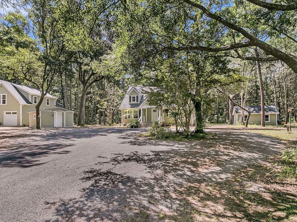 1st image of 2895 Fagan Way