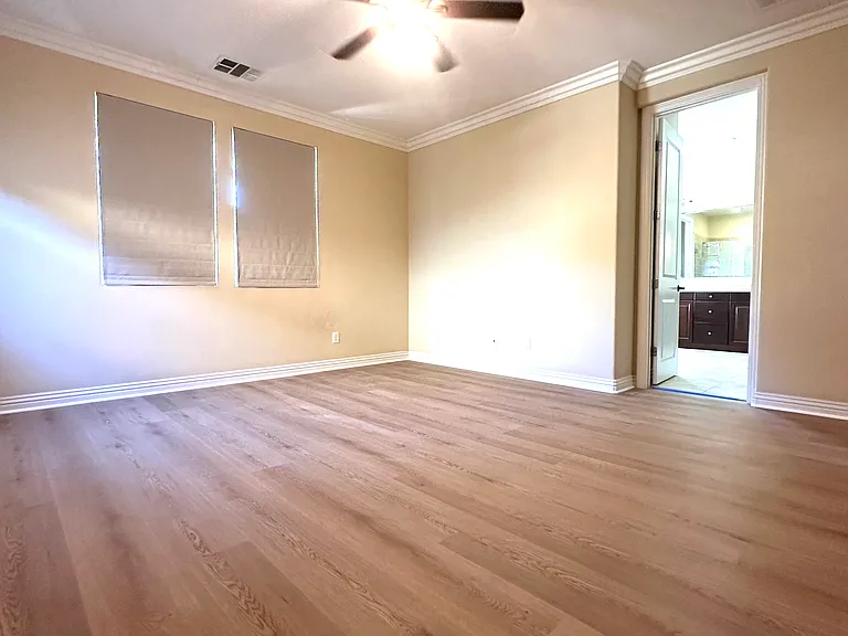 6283 Silver Bush Creek St — Photo 15
