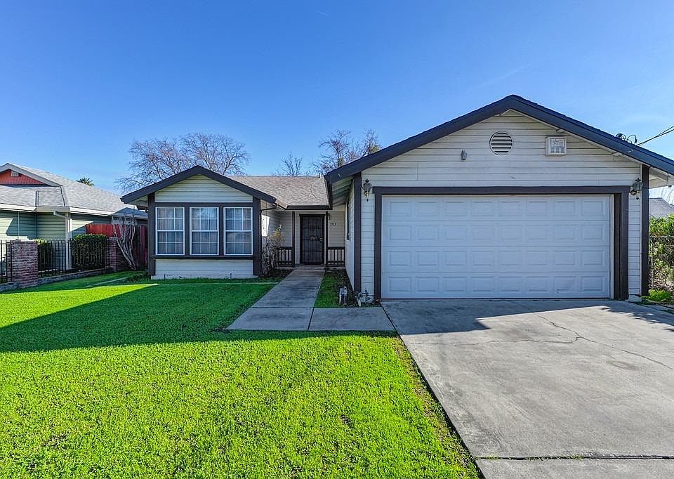 1st image of 3512 Osmer Ln