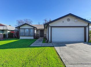 3512 Osmer Ln, Sacramento, CA 95838