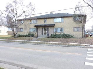 309 W Rockwell Ave, Fort Atkinson, WI 53538