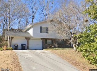 315 Rolling Ridge Dr, Chattanooga, TN 37421
