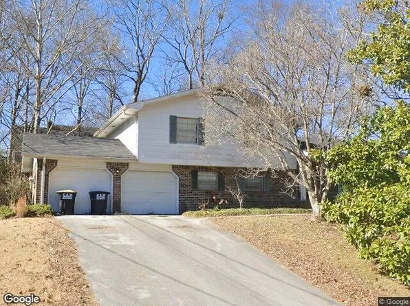 315 Rolling Ridge Dr, Chattanooga, TN 37421