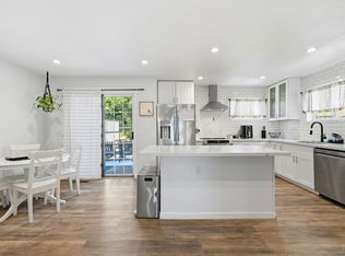 5193 Firestone Place, Santa Rosa, CA 95409