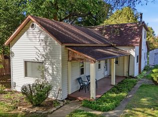 7570 Troy Rd, Springfield, OH 45502