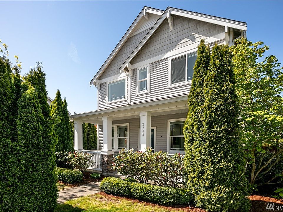 1st image of 2708 85th Ave NE