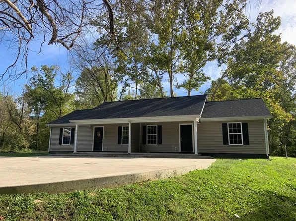 20 Cincinnati Br #2, Morehead, KY 40351