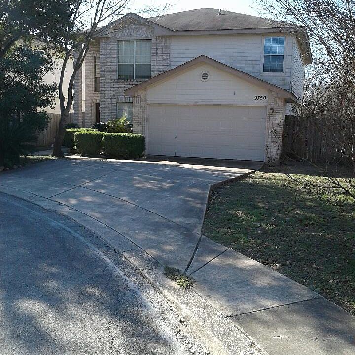 1st image of 9750 Girth Ln