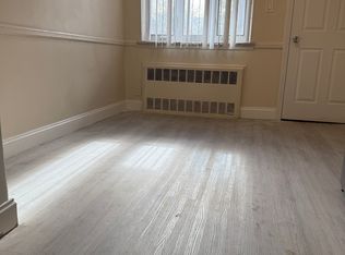 5709 Fillmore Ave #1, Brooklyn, NY 11234