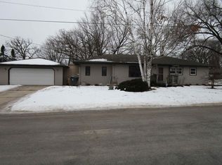 1001 Linda Vista Rd, Madison, WI 53716