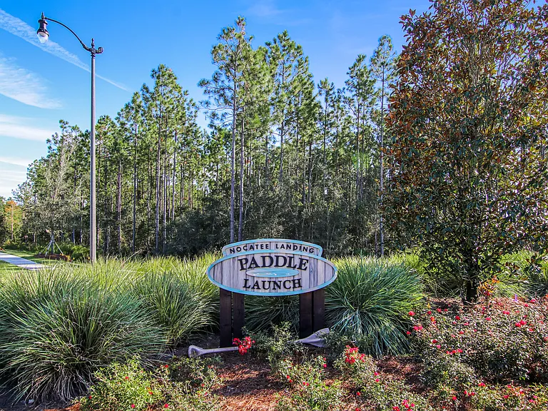 Settlers Landing Dr — Photo 74