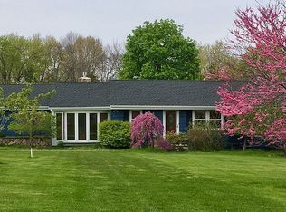 653 Amwell Rd, Hillsborough, NJ 08844