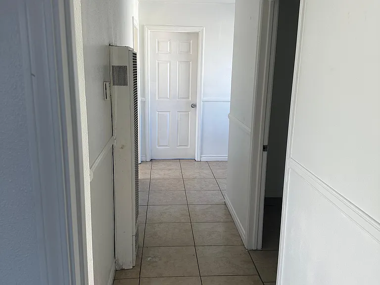 2764 Willow Pl — Photo 12