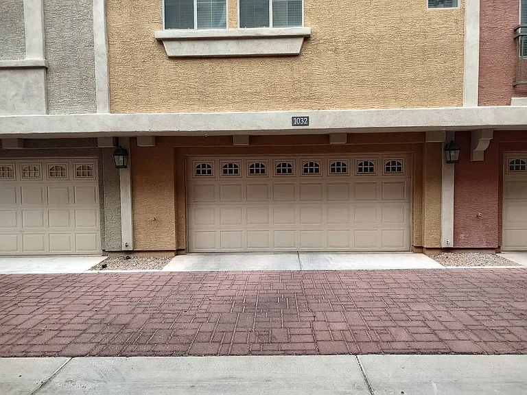 240 W Juniper Ave #1032 — Photo 30